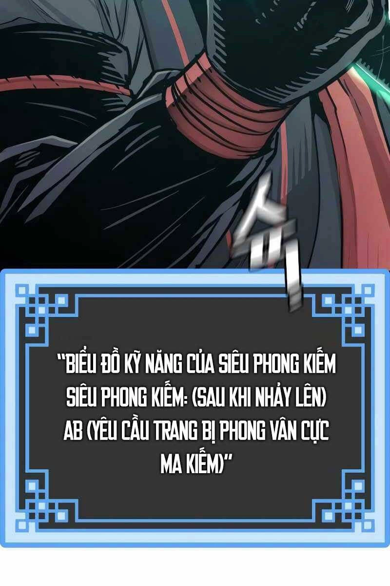 Thiên Ma Phi Thăng Truyện Chapter 71 - 149