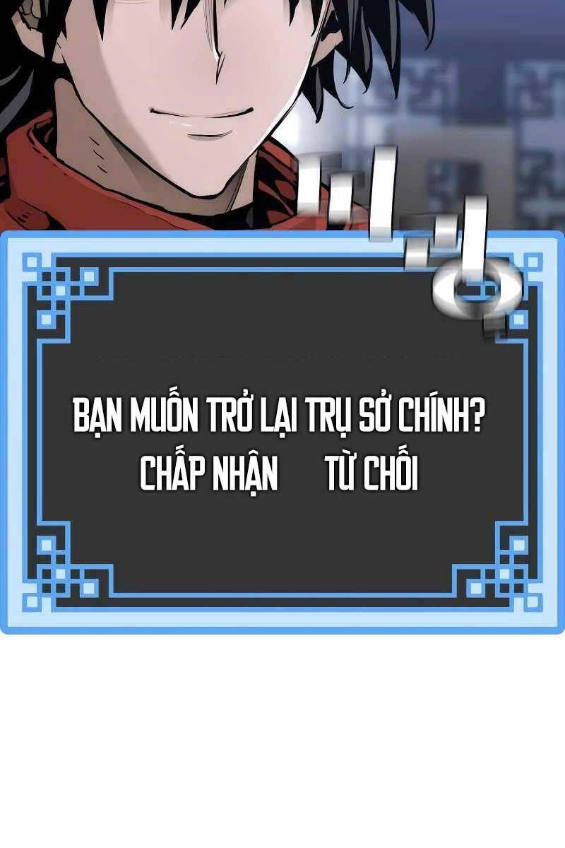 Thiên Ma Phi Thăng Truyện Chapter 71 - 153