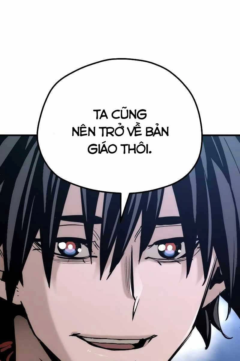 Thiên Ma Phi Thăng Truyện Chapter 71 - 154