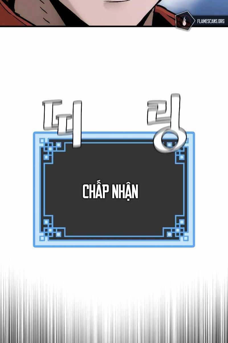 Thiên Ma Phi Thăng Truyện Chapter 71 - 155