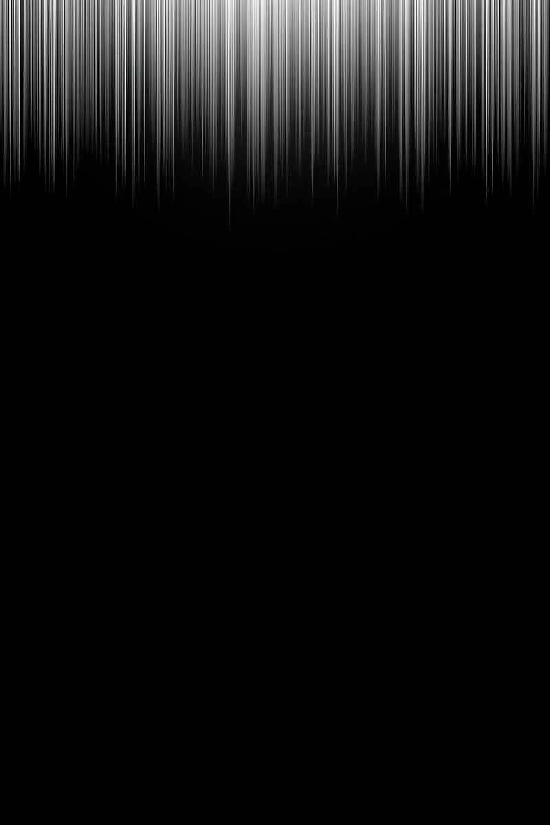 Thiên Ma Phi Thăng Truyện Chapter 71 - 156