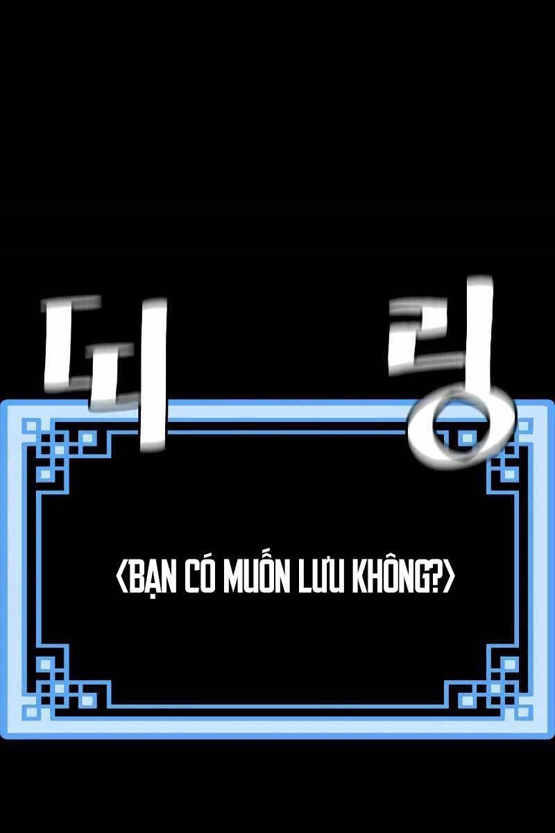 Thiên Ma Phi Thăng Truyện Chapter 71 - 157