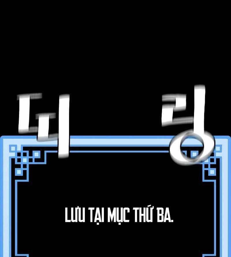 Thiên Ma Phi Thăng Truyện Chapter 71 - 159