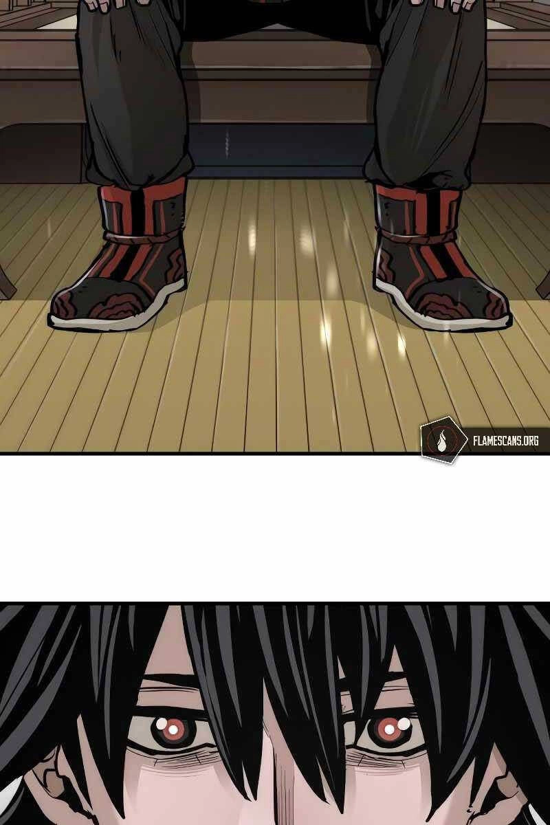 Thiên Ma Phi Thăng Truyện Chapter 71 - 162