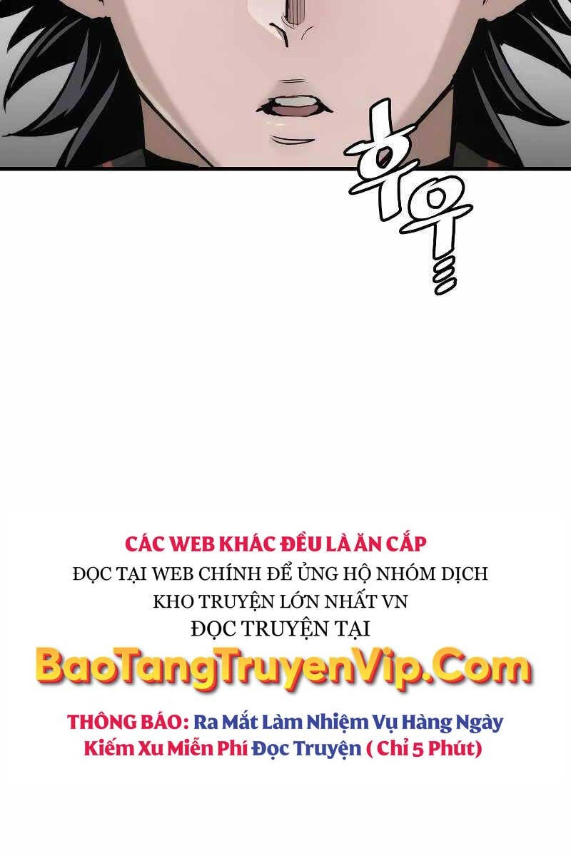 Thiên Ma Phi Thăng Truyện Chapter 71 - 163