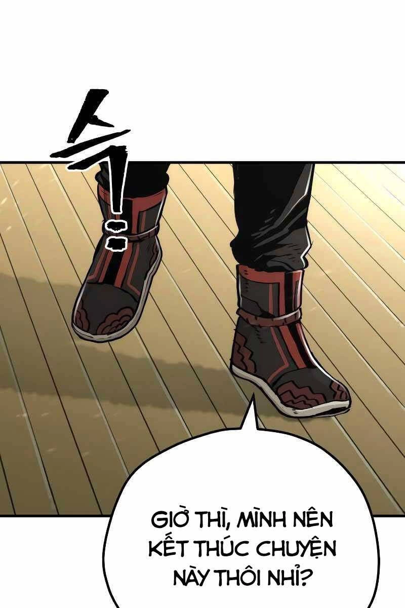 Thiên Ma Phi Thăng Truyện Chapter 71 - 164