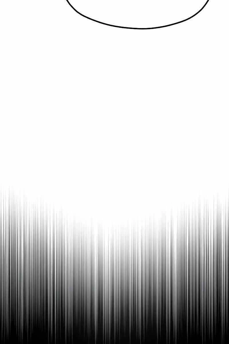 Thiên Ma Phi Thăng Truyện Chapter 71 - 165