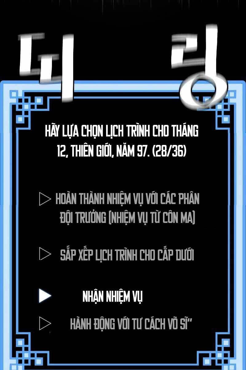 Thiên Ma Phi Thăng Truyện Chapter 71 - 166