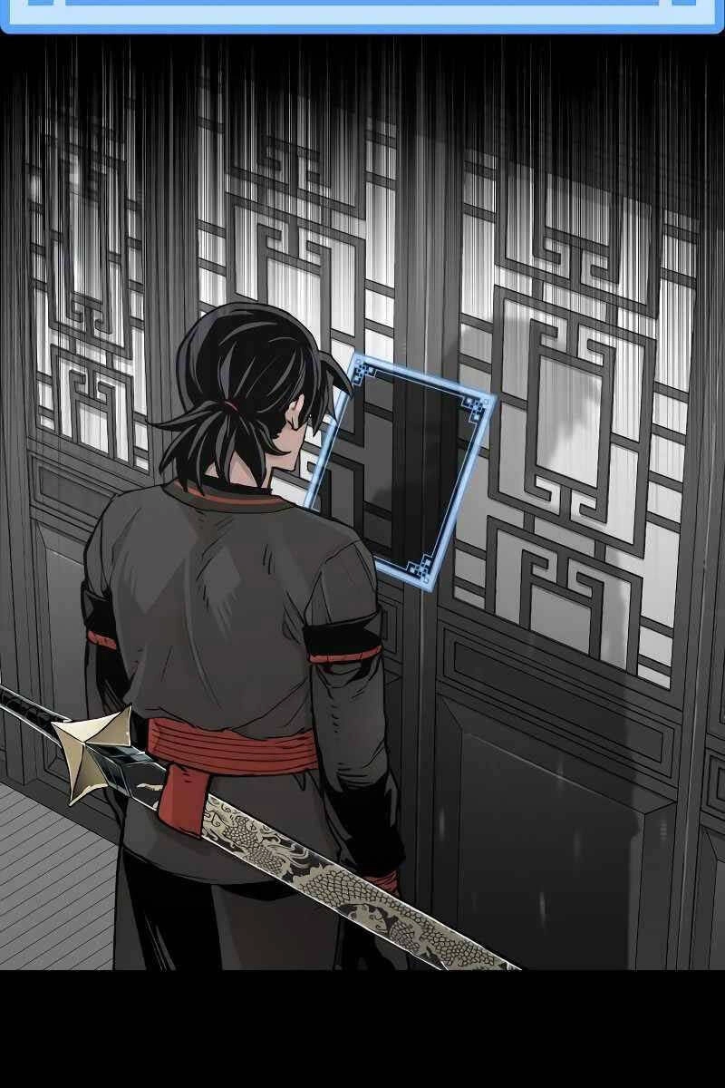 Thiên Ma Phi Thăng Truyện Chapter 71 - 167