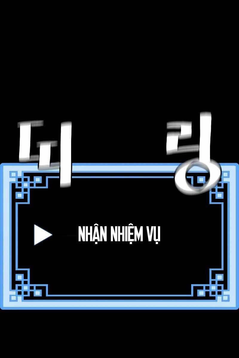 Thiên Ma Phi Thăng Truyện Chapter 71 - 168