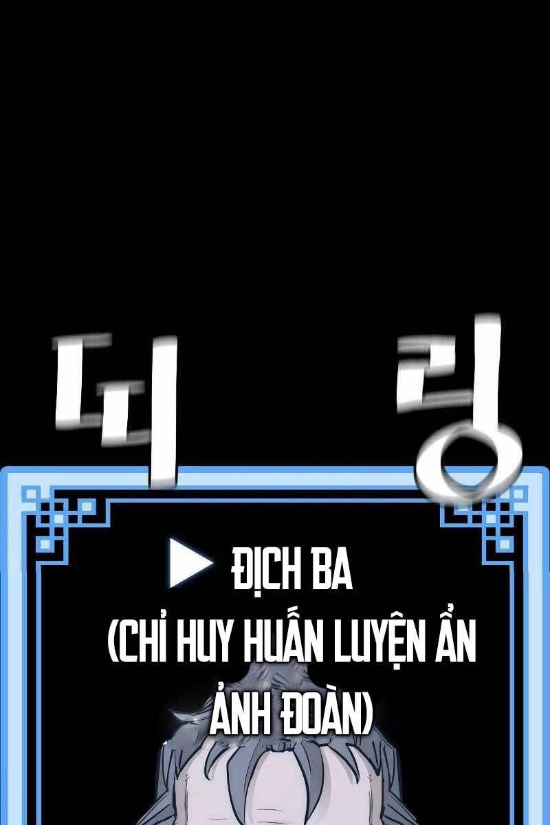 Thiên Ma Phi Thăng Truyện Chapter 71 - 171