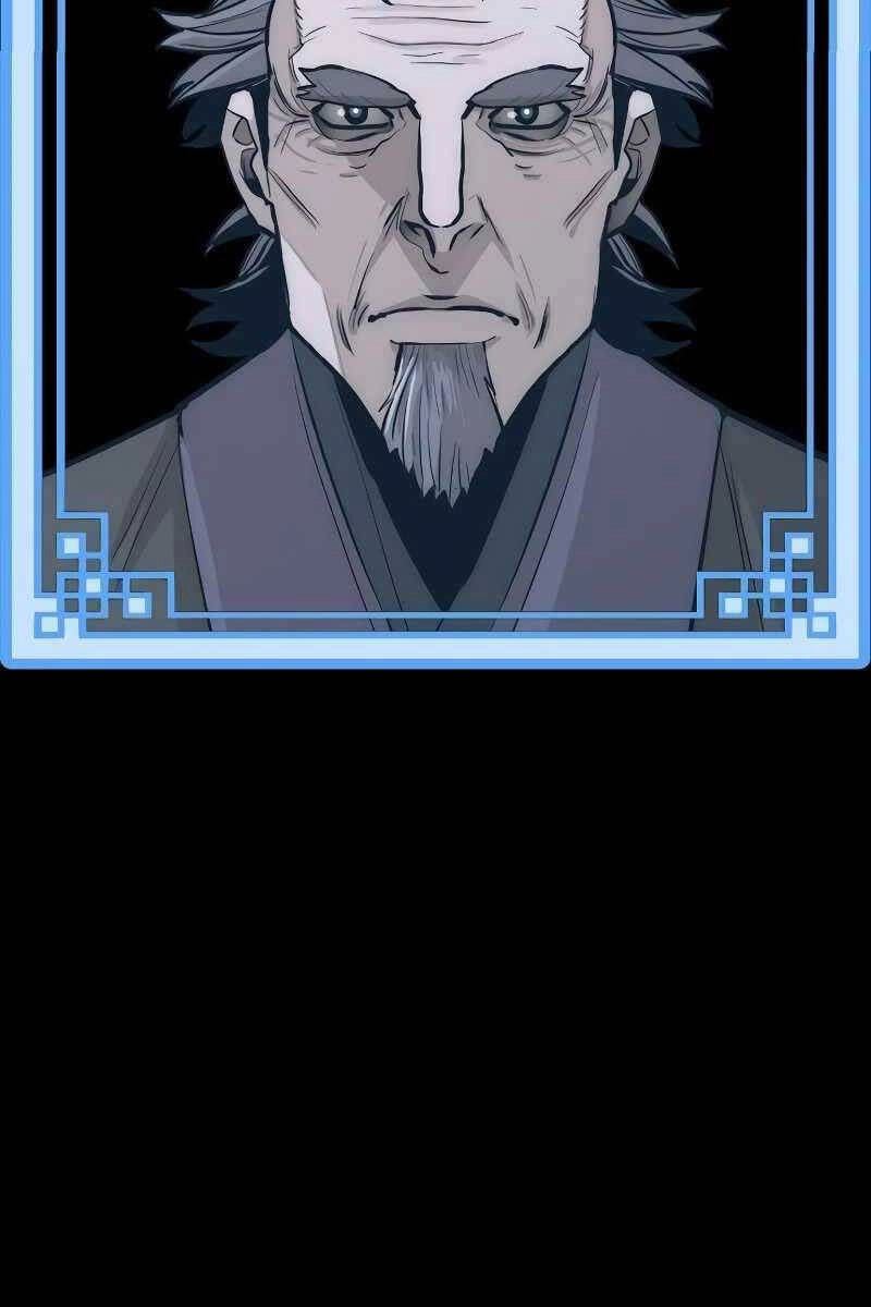 Thiên Ma Phi Thăng Truyện Chapter 71 - 172