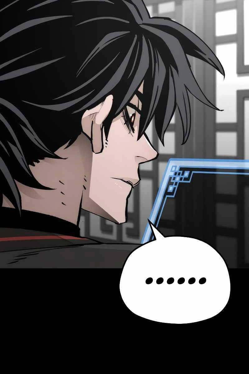 Thiên Ma Phi Thăng Truyện Chapter 71 - 174