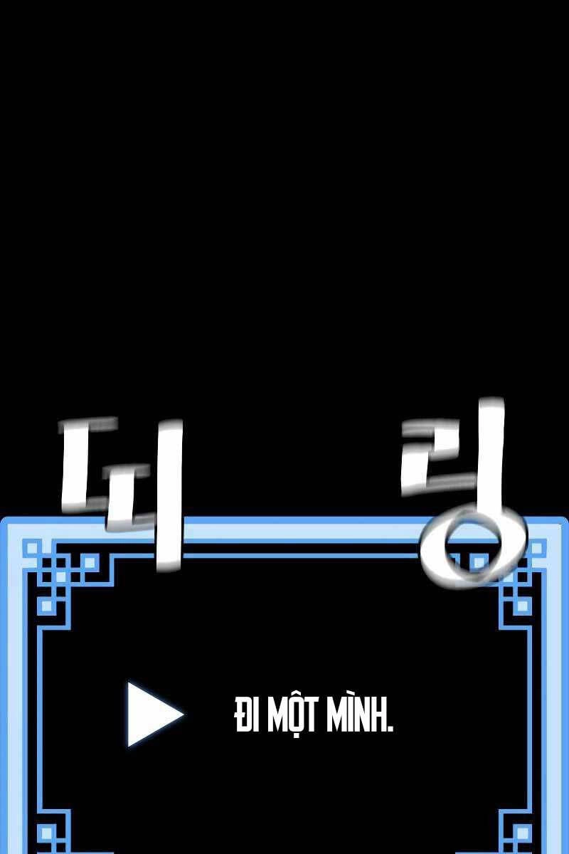 Thiên Ma Phi Thăng Truyện Chapter 71 - 175