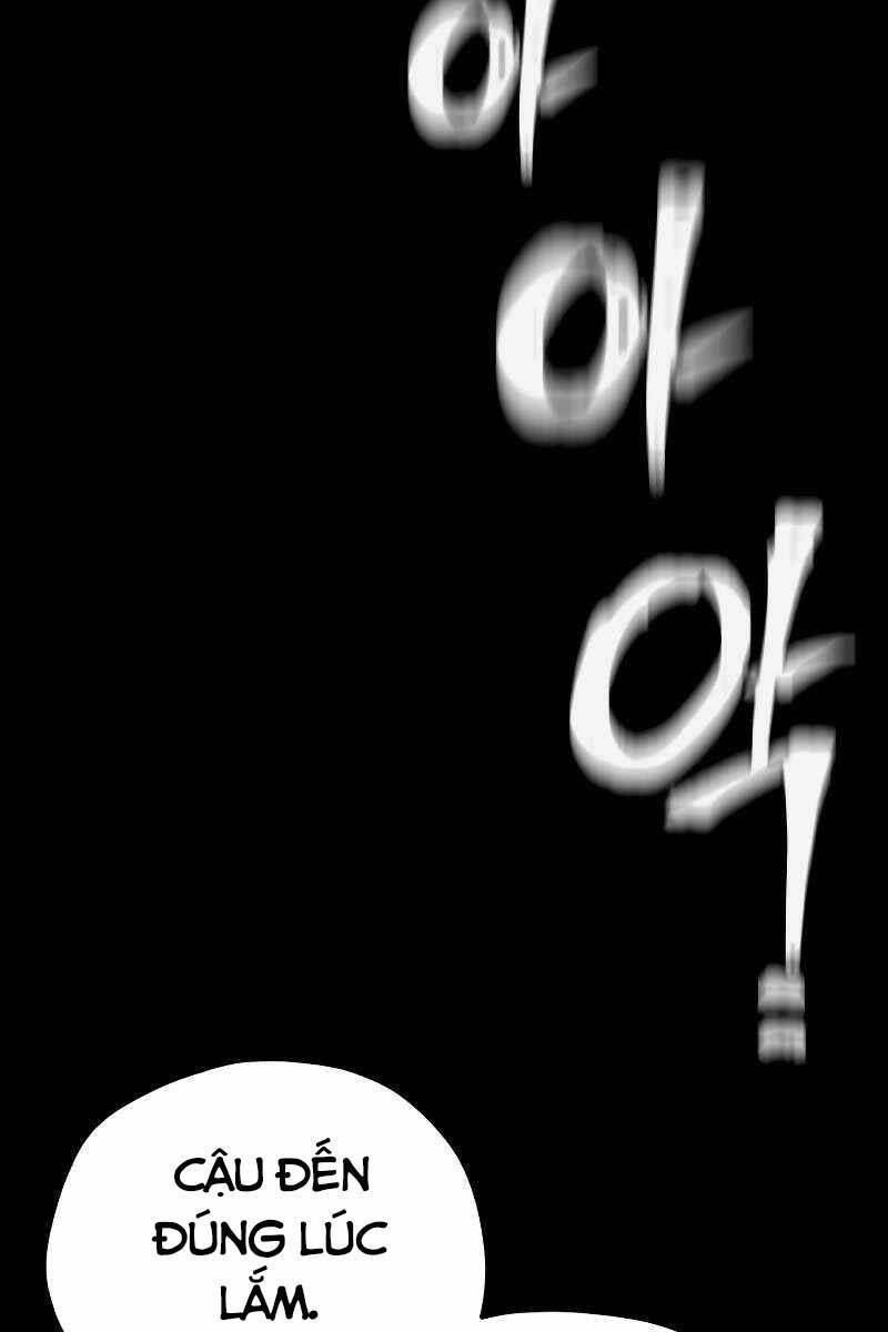 Thiên Ma Phi Thăng Truyện Chapter 71 - 177