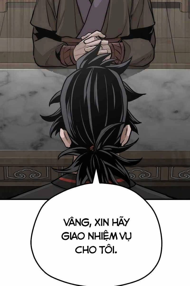 Thiên Ma Phi Thăng Truyện Chapter 71 - 179