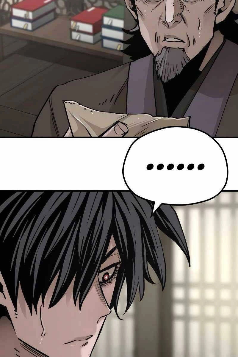 Thiên Ma Phi Thăng Truyện Chapter 71 - 181