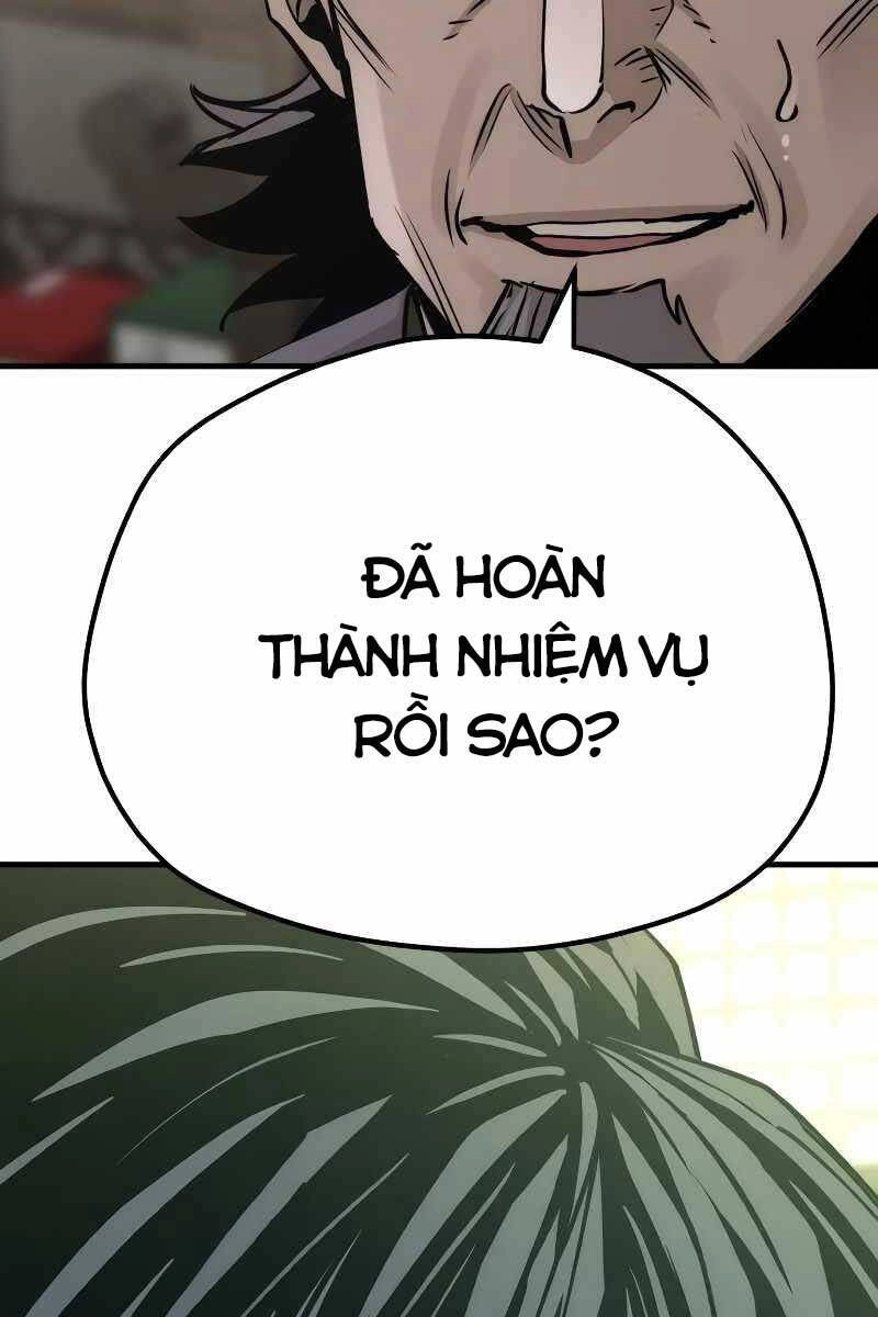 Thiên Ma Phi Thăng Truyện Chapter 71 - 183