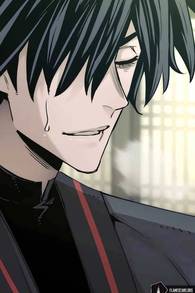 Thiên Ma Phi Thăng Truyện Chapter 71 - 184