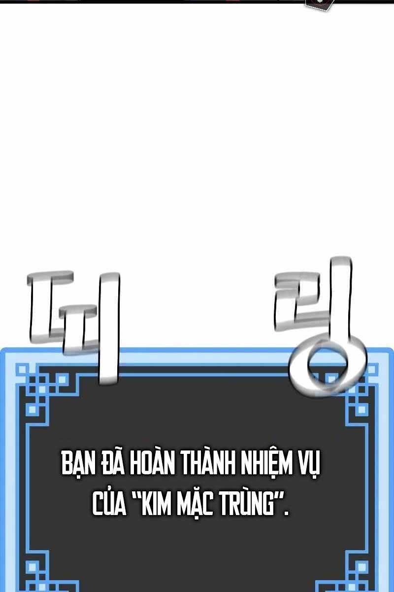 Thiên Ma Phi Thăng Truyện Chapter 71 - 185