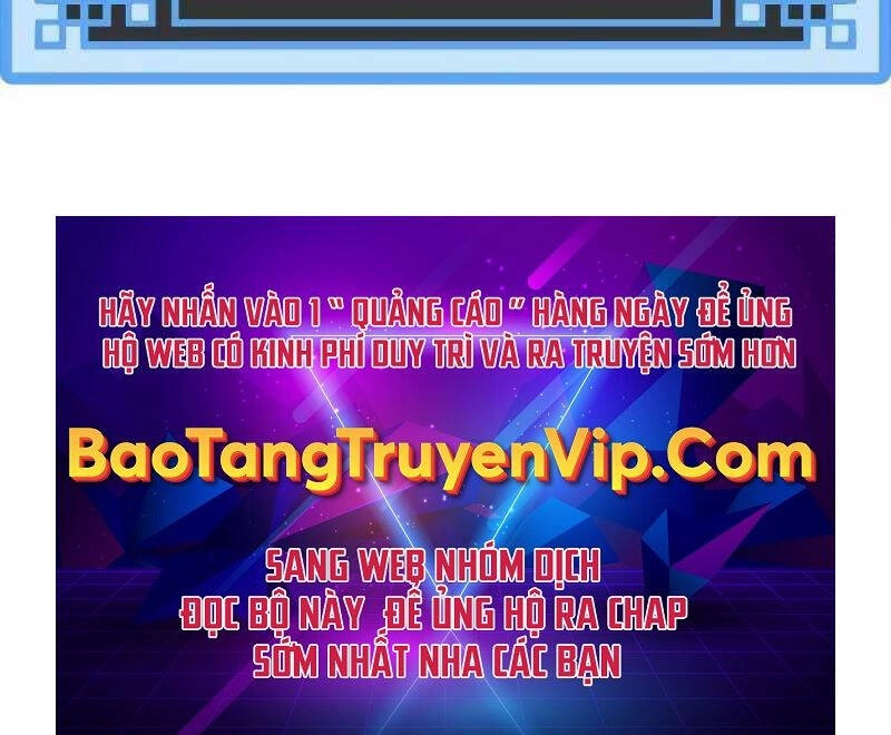 Thiên Ma Phi Thăng Truyện Chapter 71 - 186