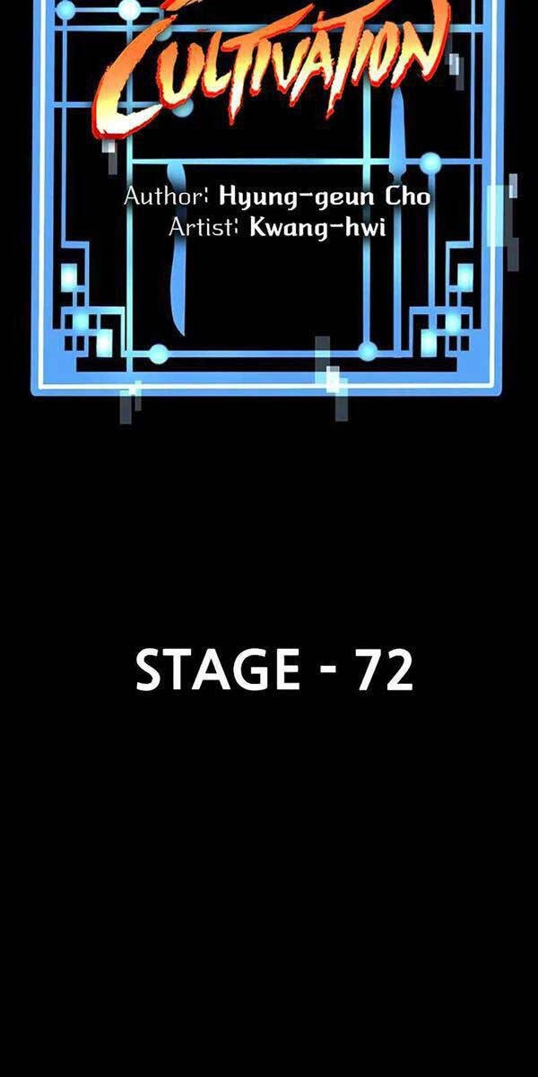 Thiên Ma Phi Thăng Truyện Chapter 72 - 2
