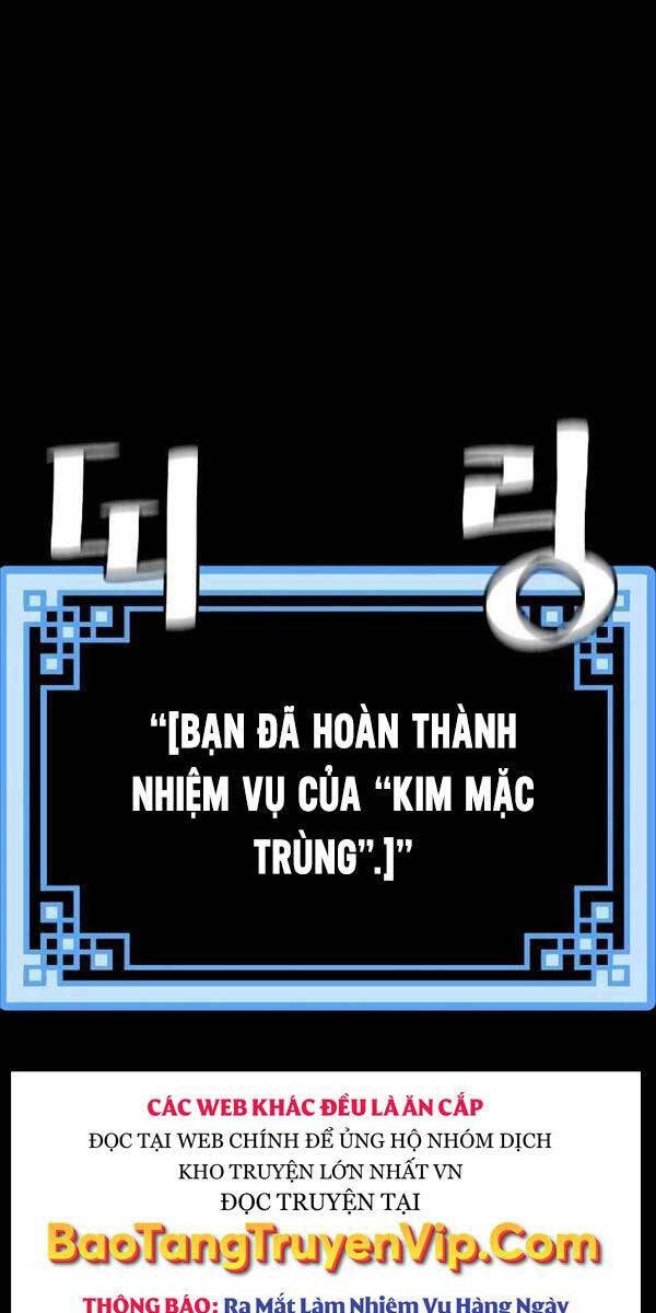 Thiên Ma Phi Thăng Truyện Chapter 72 - 3