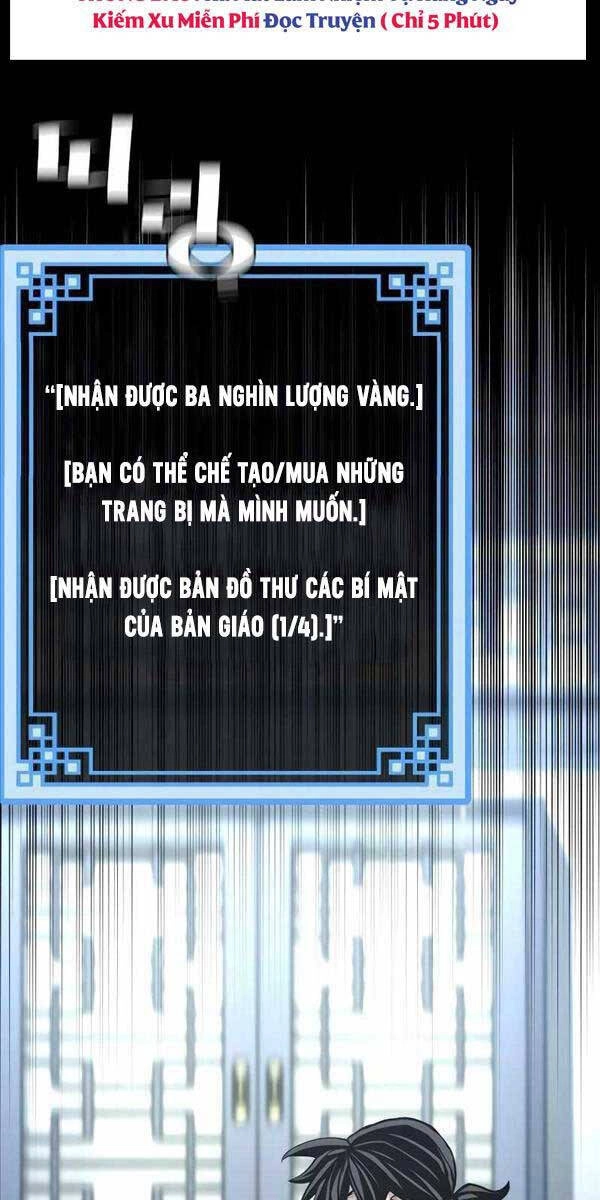 Thiên Ma Phi Thăng Truyện Chapter 72 - 4