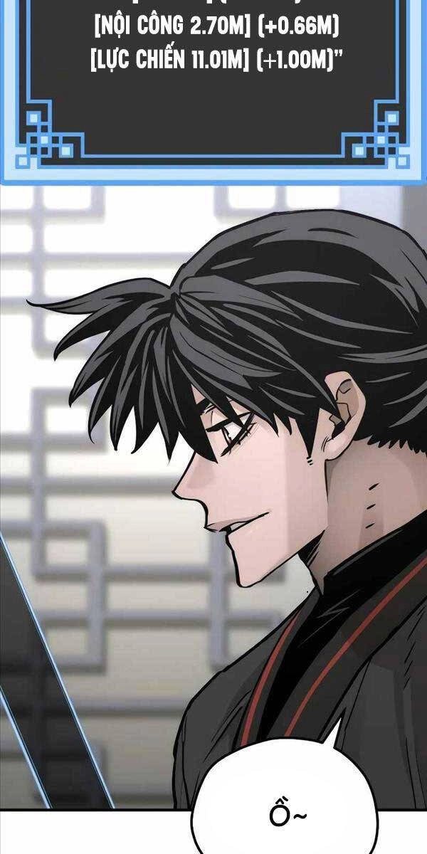 Thiên Ma Phi Thăng Truyện Chapter 72 - 7