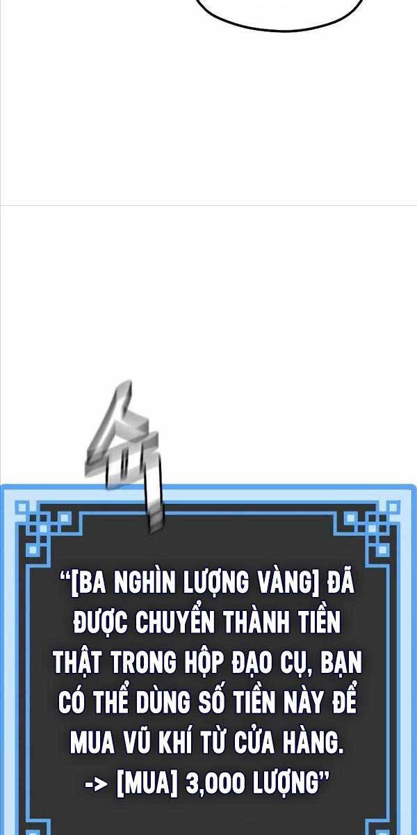 Thiên Ma Phi Thăng Truyện Chapter 72 - 8