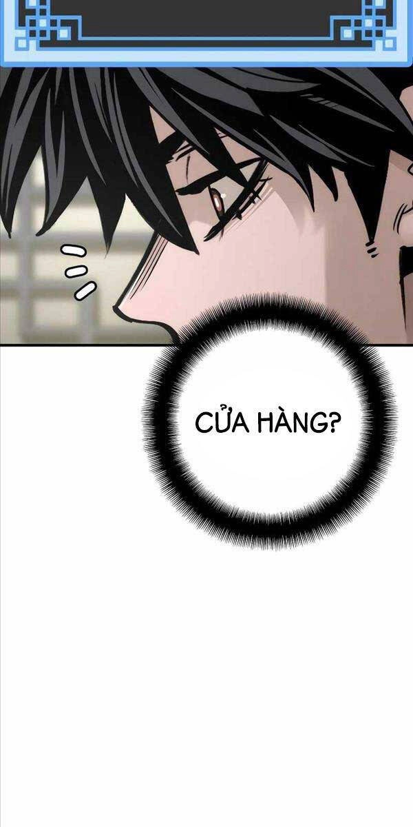 Thiên Ma Phi Thăng Truyện Chapter 72 - 9