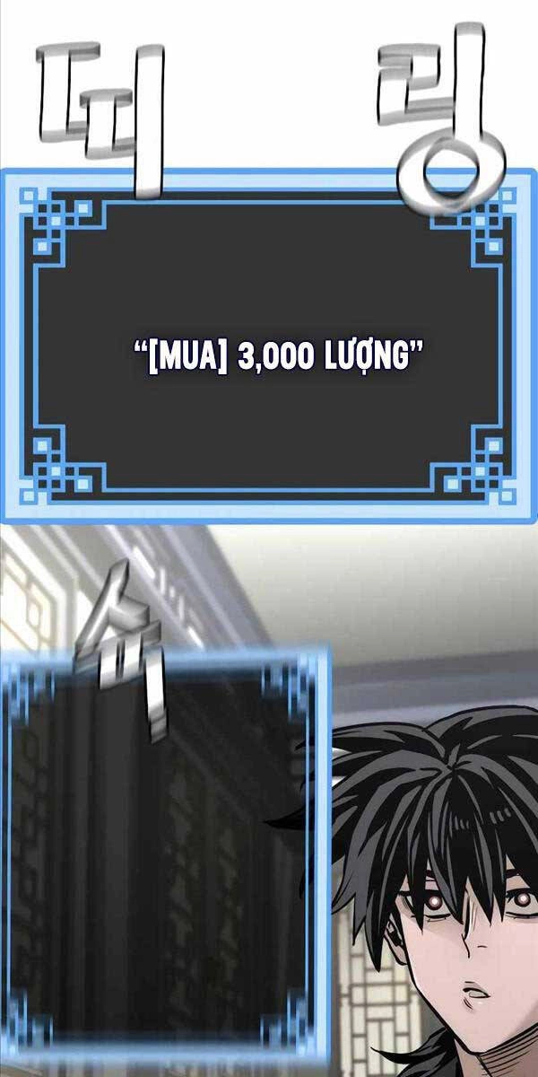 Thiên Ma Phi Thăng Truyện Chapter 72 - 10