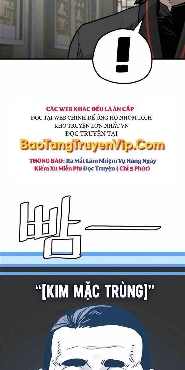 Thiên Ma Phi Thăng Truyện Chapter 72 - 11