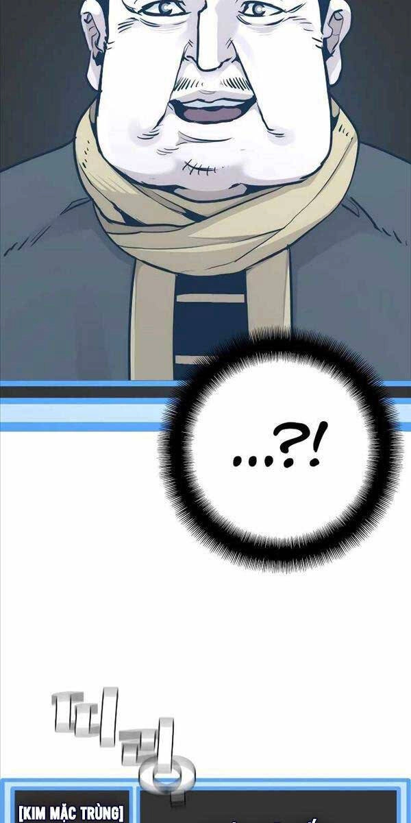 Thiên Ma Phi Thăng Truyện Chapter 72 - 12