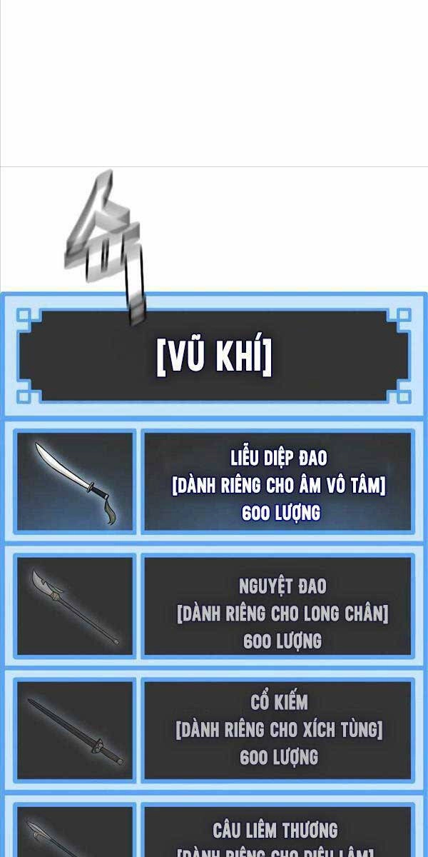 Thiên Ma Phi Thăng Truyện Chapter 72 - 14