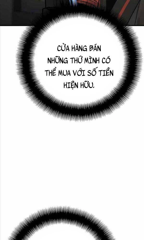 Thiên Ma Phi Thăng Truyện Chapter 72 - 16