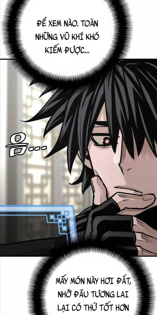 Thiên Ma Phi Thăng Truyện Chapter 72 - 17