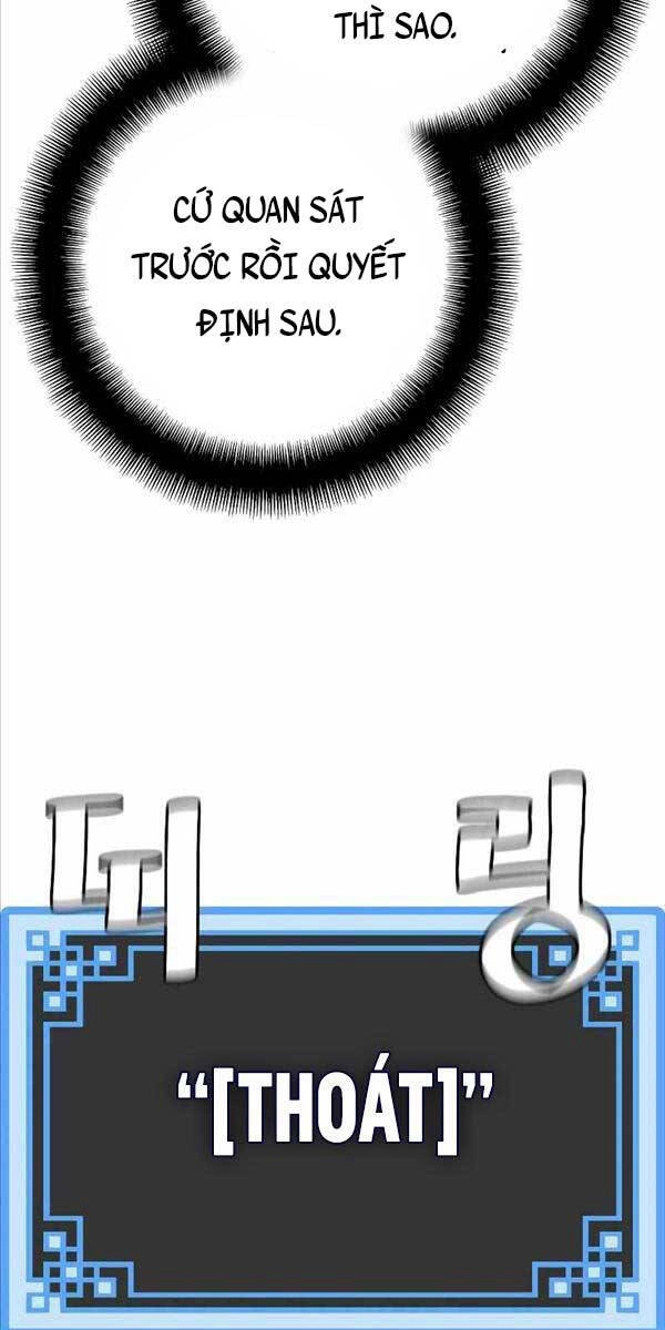 Thiên Ma Phi Thăng Truyện Chapter 72 - 18