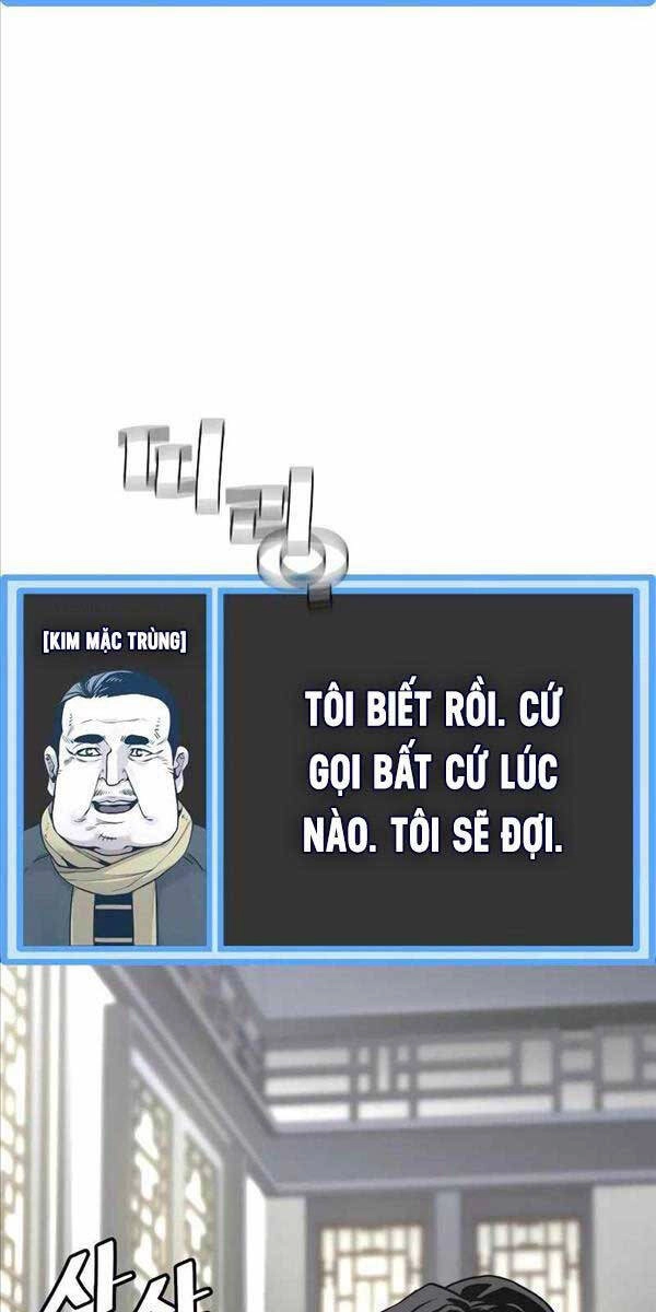 Thiên Ma Phi Thăng Truyện Chapter 72 - 19