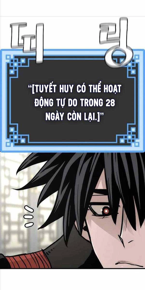 Thiên Ma Phi Thăng Truyện Chapter 72 - 21