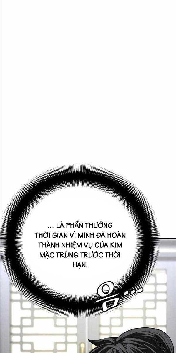 Thiên Ma Phi Thăng Truyện Chapter 72 - 22