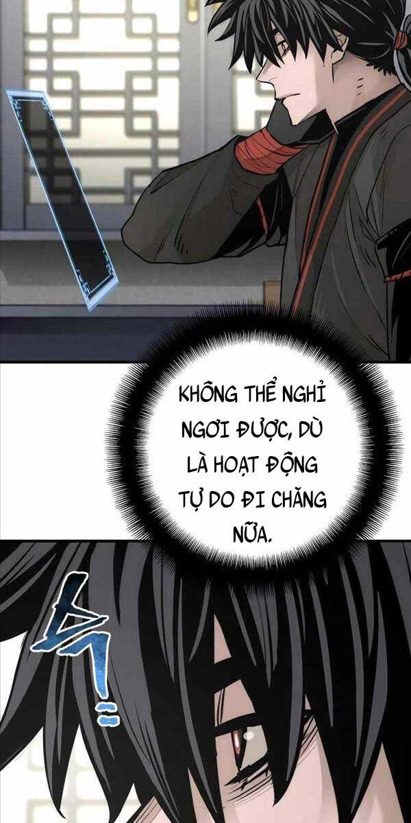 Thiên Ma Phi Thăng Truyện Chapter 72 - 23