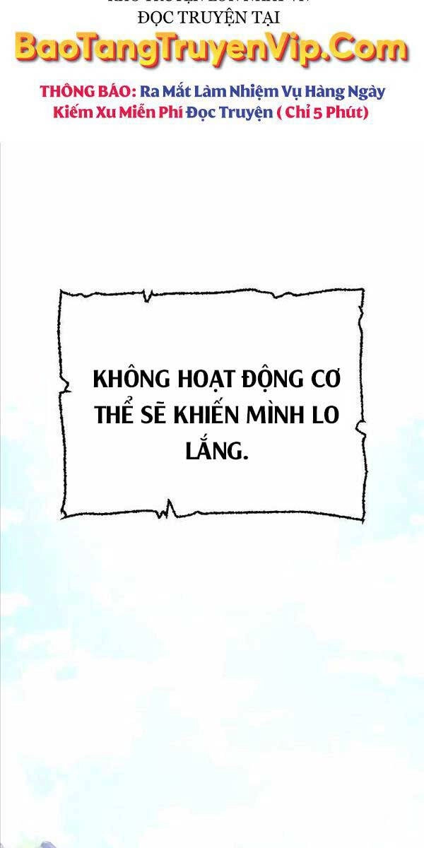 Thiên Ma Phi Thăng Truyện Chapter 72 - 25