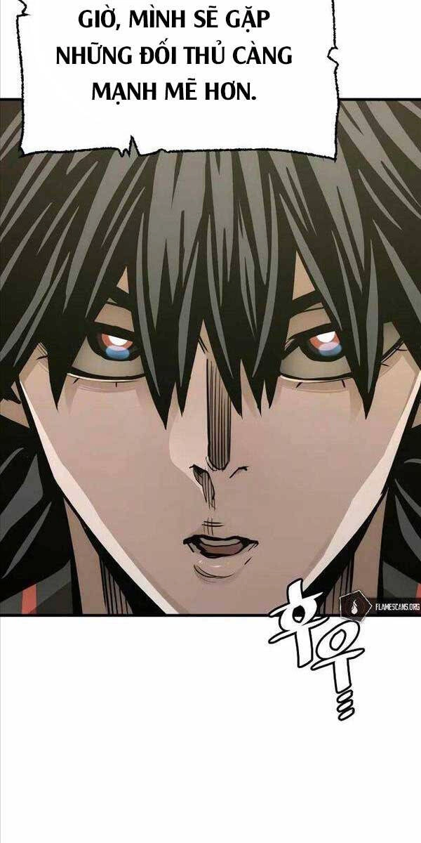 Thiên Ma Phi Thăng Truyện Chapter 72 - 28