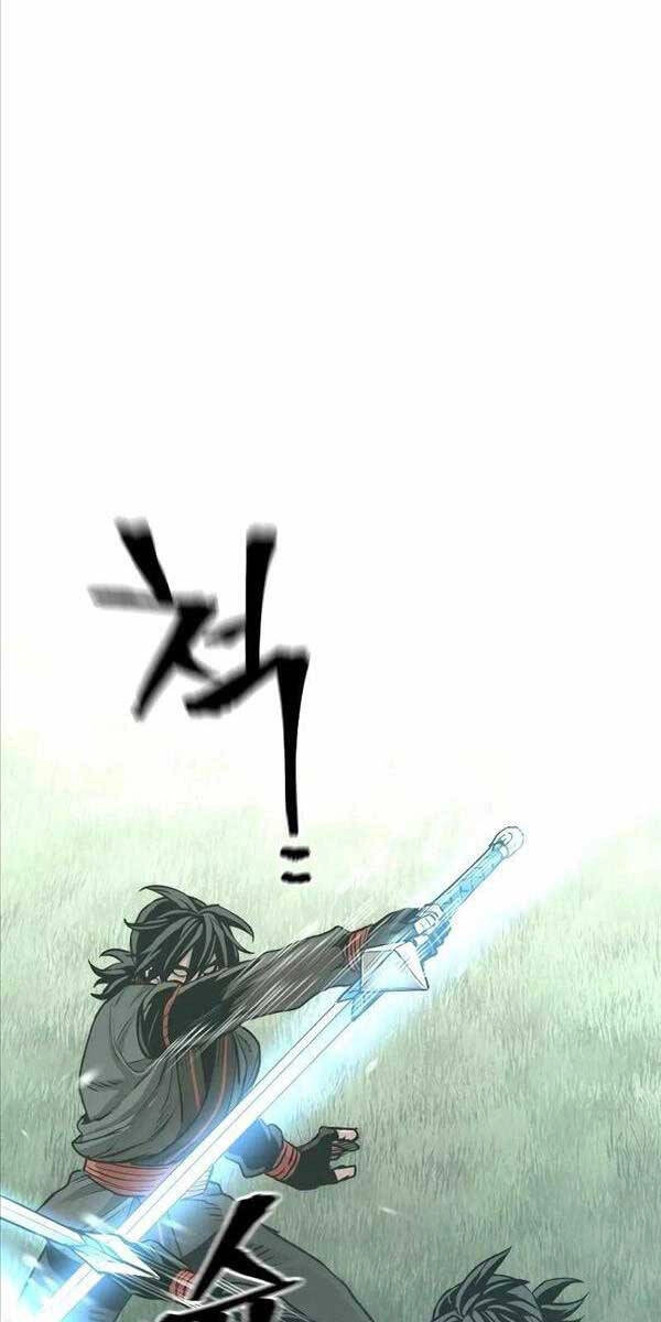 Thiên Ma Phi Thăng Truyện Chapter 72 - 29