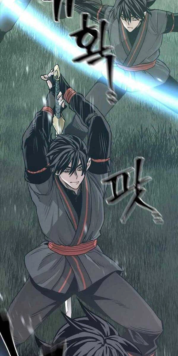 Thiên Ma Phi Thăng Truyện Chapter 72 - 30