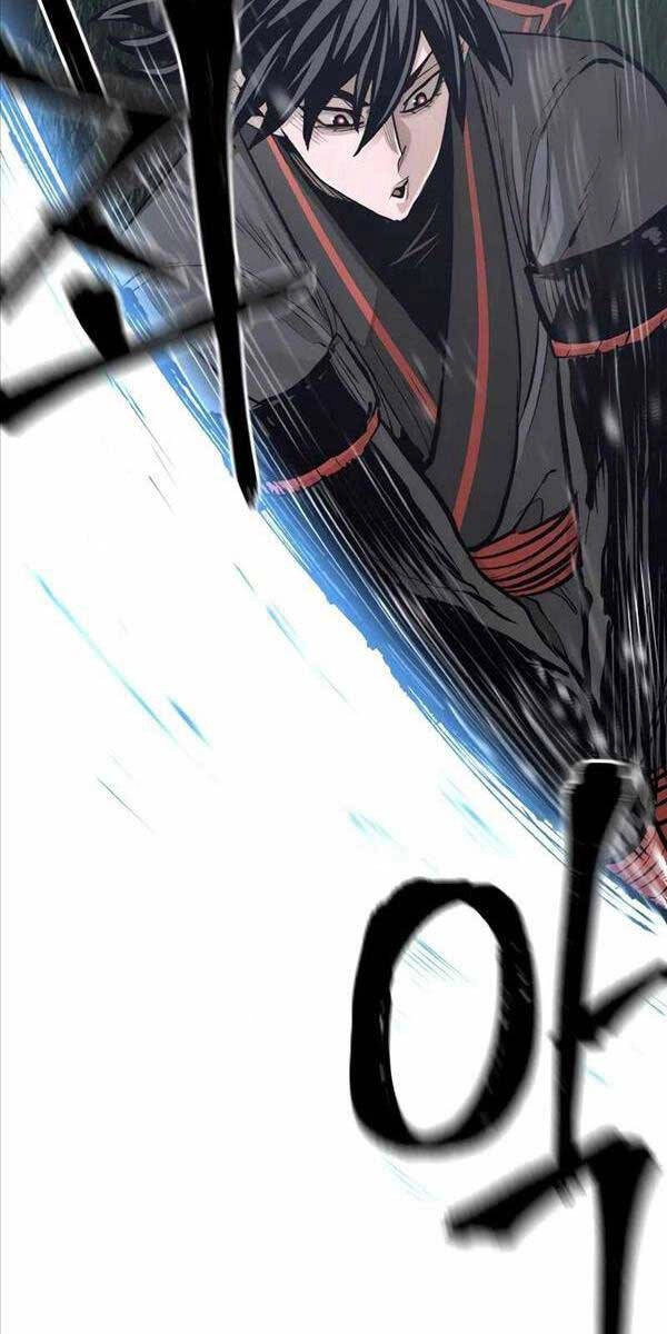 Thiên Ma Phi Thăng Truyện Chapter 72 - 31