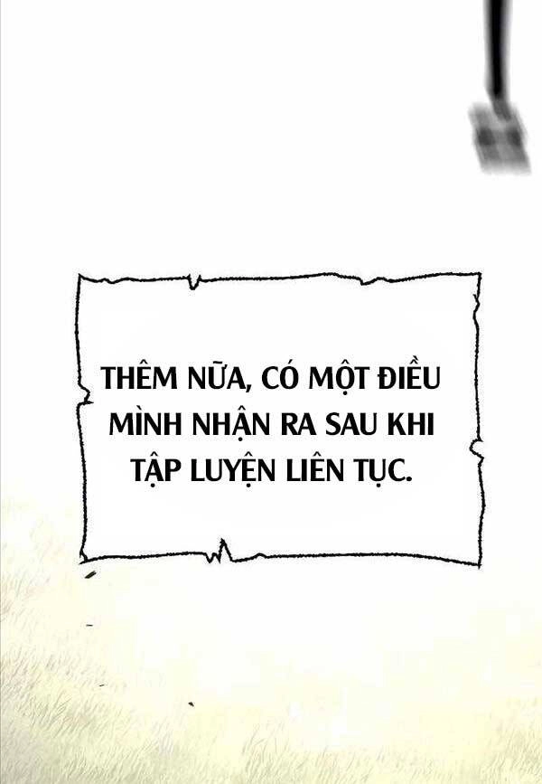 Thiên Ma Phi Thăng Truyện Chapter 72 - 32