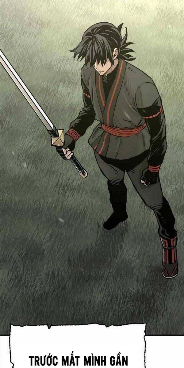 Thiên Ma Phi Thăng Truyện Chapter 72 - 33