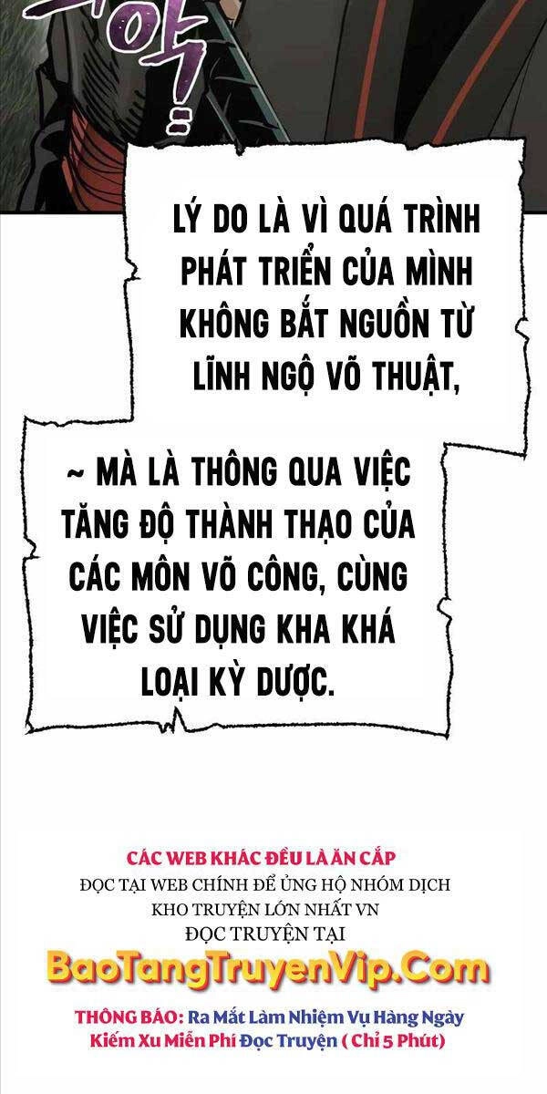 Thiên Ma Phi Thăng Truyện Chapter 72 - 35